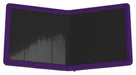UGD011891