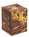 UGD011894