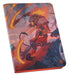 UGD011983
