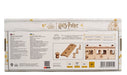 Kit di modellismo in legno Harry Potter Espresso per Hogwarts