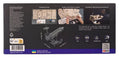 NASA Space Shuttle Discovery 3D houten bouwpakket