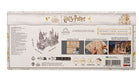 Harry Potter kit de maqueta de madera Castillo de Hogwarts