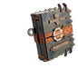 Harry Potter Holzbausatz Das Monsterbuch der Monster