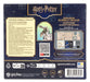 Kit di modellismo in legno Harry Potter Panciaferro Ucraino