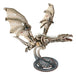 Kit di modellismo in legno Harry Potter Panciaferro Ucraino