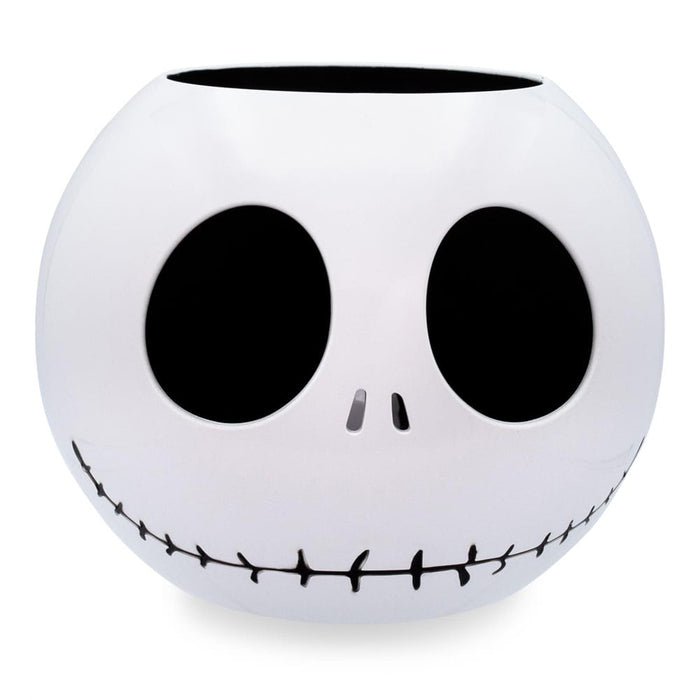 Lanterna LED Jack Skellington di The Nightmare Before Christmas