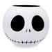 Lanterna LED Jack Skellington di The Nightmare Before Christmas