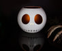 Lanterna LED Jack Skellington di The Nightmare Before Christmas