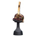 Warhammer 40,000 Khorne Berzerker Helmet Replica