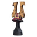 Warhammer 40,000 Khorne Berzerker Helmet Replica