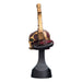 Warhammer 40,000 Khorne Berzerker Helmet Replica
