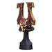 Warhammer 40,000 Khorne Berzerker Helmet Replica