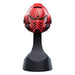 Réplique de casque Blood Angels Warhammer 40,000