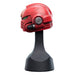 Réplique de casque Blood Angels Warhammer 40,000