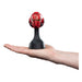 Réplique de casque Blood Angels Warhammer 40,000