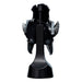 WETA130404840