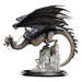 Mini statue Fell Beast Le Seigneur des Anneaux