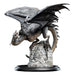 Mini statue Fell Beast Le Seigneur des Anneaux