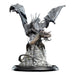 Mini statue Fell Beast Le Seigneur des Anneaux