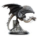 Mini statue Fell Beast Le Seigneur des Anneaux