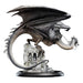 Mini statue Fell Beast Le Seigneur des Anneaux
