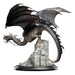 Mini statue Fell Beast Le Seigneur des Anneaux