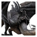 Mini statue Fell Beast Le Seigneur des Anneaux