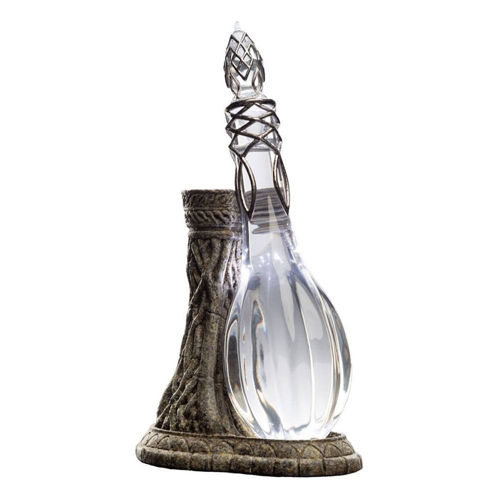 Der Herr der Ringe Replik Galadriels Phiole