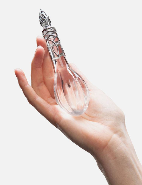 Der Herr der Ringe Replik Galadriels Phiole