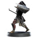 Il Signore degli Anelli Figures of Fandom Statua Lurtz