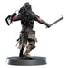 Il Signore degli Anelli Figures of Fandom Statua Lurtz