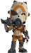 Figurine en vinyle Borderlands Krieg