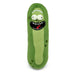 Rick and Morty peluche Cornichon Rick