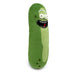 Rick and Morty peluche Cornichon Rick