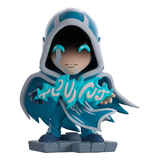 Magic: The Gathering vinylfiguur Jace Beleren
