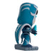 Magic: The Gathering figura in vinile Jace Beleren