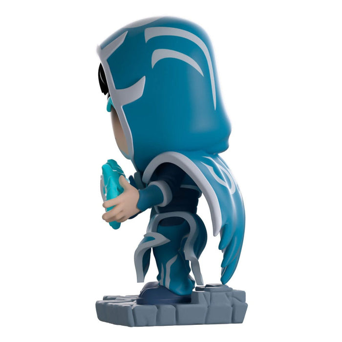 Magic: The Gathering figura in vinile Jace Beleren