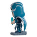 Magic: The Gathering figura in vinile Jace Beleren