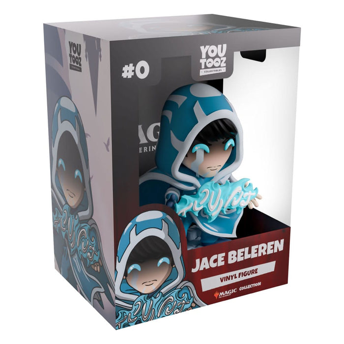 Magic: The Gathering figura in vinile Jace Beleren
